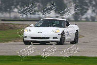 media/Jan-24-2026-Speed Ventures (Sat) [[516b58eadb]]/Orange/Session 3 (Off Ramp Exit)/